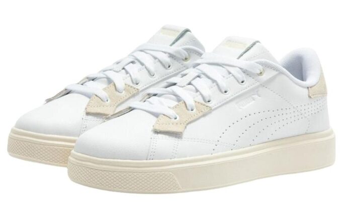 (WMNS) Lajla “White”