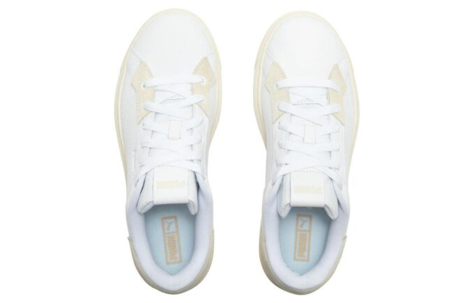 (WMNS) Lajla “White”