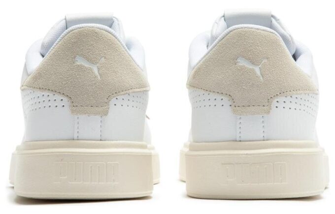 (WMNS) Lajla “White”