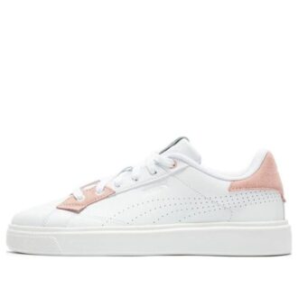(WMNS) Lajla “White Pink”