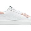 (WMNS) Lajla “White Pink”