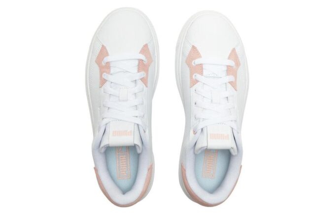 (WMNS) Lajla “White Pink”