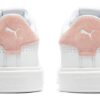(WMNS) Lajla “White Pink”