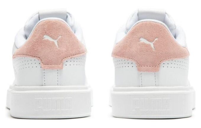 (WMNS) Lajla “White Pink”