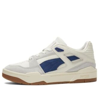 (WMNS) Lauren London x Slipstream Lo “L.A. Love Story – Estate Blue”