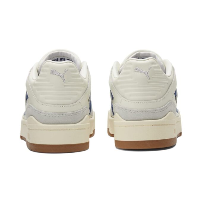 (WMNS) Lauren London x Slipstream Lo “L.A. Love Story – Estate Blue”