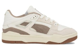 (WMNS) Lauren London x Slipstream Lo “L.A. Love Story – Fungi”