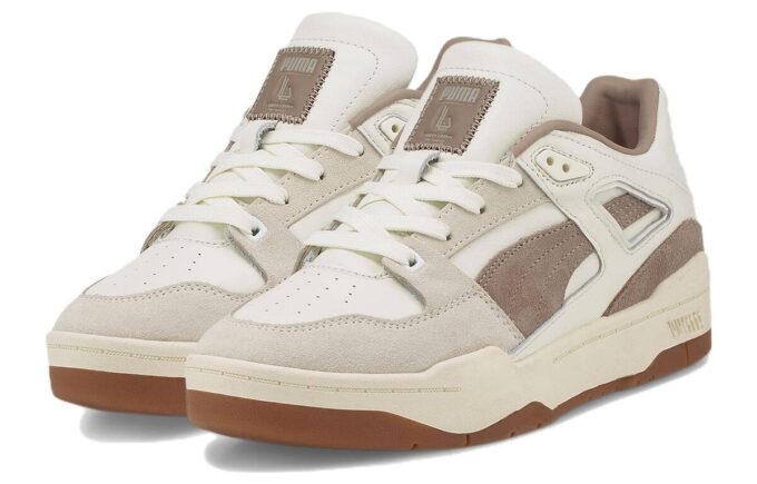 (WMNS) Lauren London x Slipstream Lo “L.A. Love Story – Fungi”