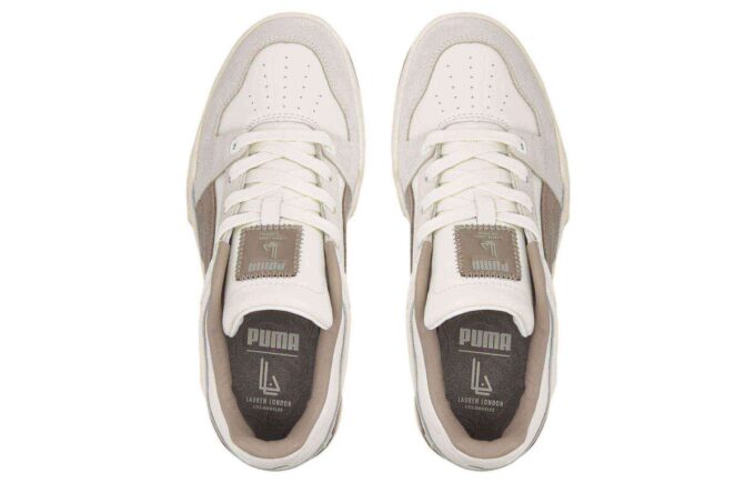 (WMNS) Lauren London x Slipstream Lo “L.A. Love Story – Fungi”