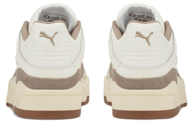 (WMNS) Lauren London x Slipstream Lo “L.A. Love Story – Fungi”