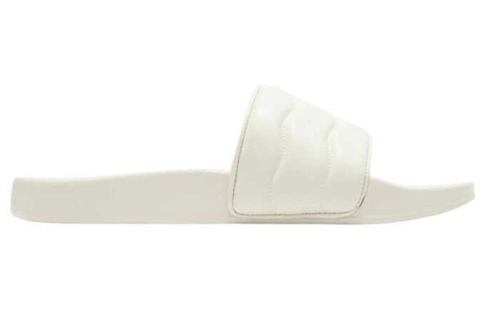 (WMNS) Lead Cat 2.0 Puffy “Pristine Ivory Gold”