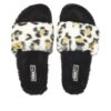 (WMNS) Leadcat 2.0 “Faux Fur Leopard”