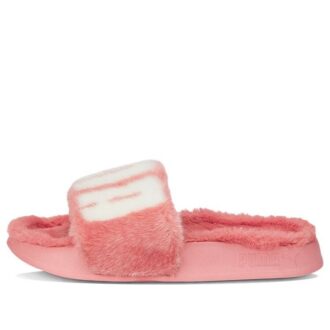 (WMNS) Leadcat 2.0 Fuzz “Pink”