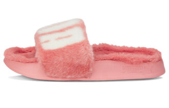 (WMNS) Leadcat 2.0 Fuzz “Pink”