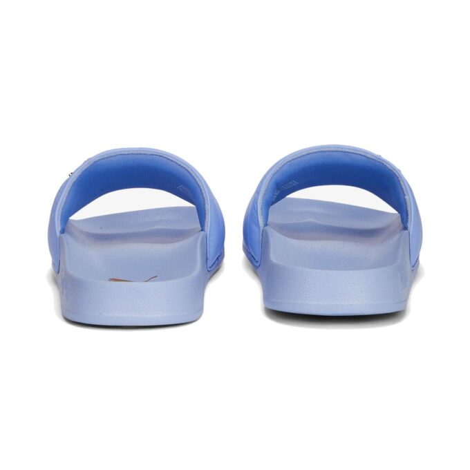 (WMNS) Leadcat 2.0 Puffy “Blue”