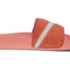 (WMNS) Leadcat 2.0 Suede OG Slides “Pink Orange”