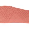 (WMNS) Leadcat 2.0 Suede OG Slides “Pink Orange”