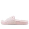 (WMNS) Leadcat 20 YLM Sports Slippers Pink