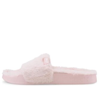 (WMNS) Leadcat 20 YLM Sports Slippers Pink