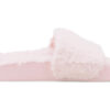 (WMNS) Leadcat 20 YLM Sports Slippers Pink