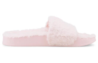 (WMNS) Leadcat 20 YLM Sports Slippers Pink