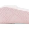 (WMNS) Leadcat 20 YLM Sports Slippers Pink