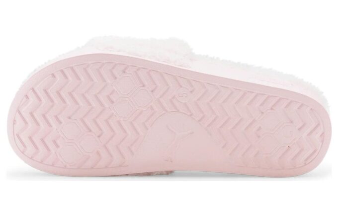 (WMNS) Leadcat 20 YLM Sports Slippers Pink