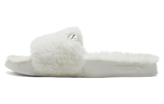 (WMNS) Leadcat 20 YLM Sports Slippers White