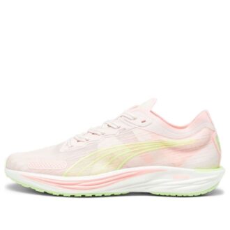 (WMNS) Liberate Nitro 2 “Frosty Pink Green”