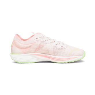 (WMNS) Liberate Nitro 2 “Frosty Pink Green”