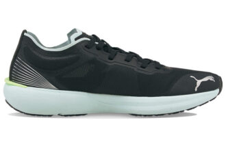 (WMNS) Liberate Nitro “Black Nitro Blue”