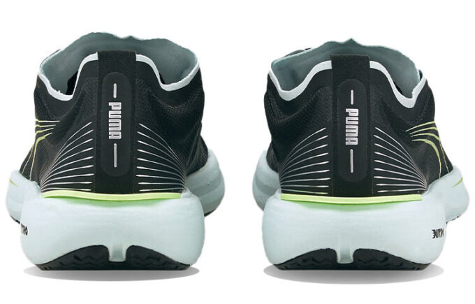 (WMNS) Liberate Nitro “Black Nitro Blue”