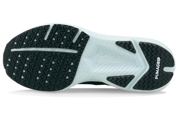 (WMNS) Liberate Nitro “Black Nitro Blue”