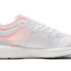 (WMNS) Liberate Nitro “White Elektro Peach”