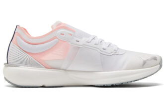 (WMNS) Liberate Nitro “White Elektro Peach”