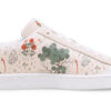 (WMNS) Liberty of London x Basket “Floral”