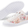 (WMNS) Liberty of London x Basket “Floral”