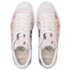(WMNS) Liberty of London x Basket “Floral”