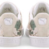 (WMNS) Liberty of London x Basket “Floral”
