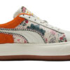 (WMNS) Liberty of London x Suede Mayu “Floral” (WMNS) Liberty of London x Suede Mayu “Floral”