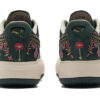 (WMNS) Liberty of London x Suede Mayu “Floral”