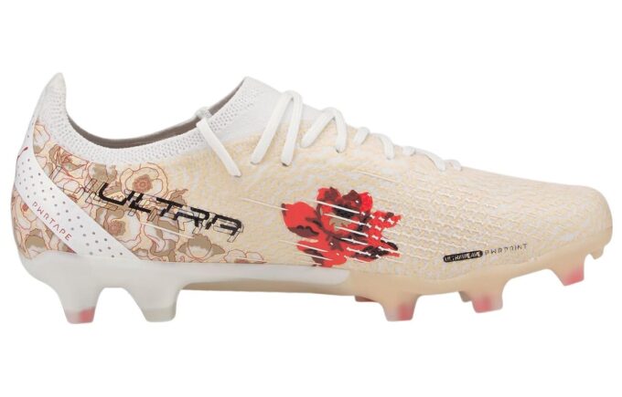 (WMNS) Liberty Of London x Ultra FG AG “Floral”