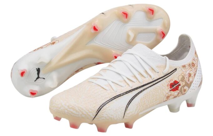 (WMNS) Liberty Of London x Ultra FG AG “Floral”