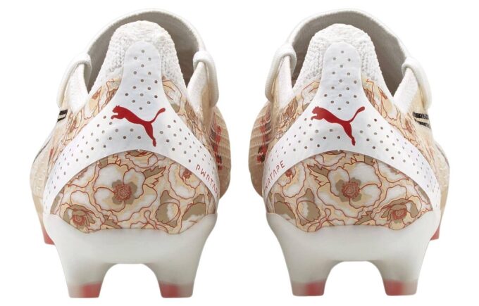 (WMNS) Liberty Of London x Ultra FG AG “Floral”