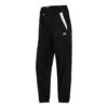 (WMNS) LIGHTWEIGHT WOVEN Track PANTS WMN