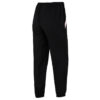 (WMNS) LIGHTWEIGHT WOVEN Track PANTS WMN