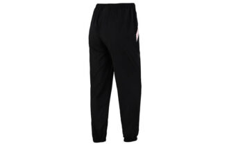 (WMNS) LIGHTWEIGHT WOVEN Track PANTS WMN (WMNS) LIGHTWEIGHT WOVEN Track PANTS WMN