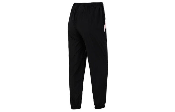 (WMNS) LIGHTWEIGHT WOVEN Track PANTS WMN
