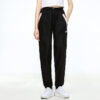 (WMNS) LIGHTWEIGHT WOVEN Track PANTS WMN