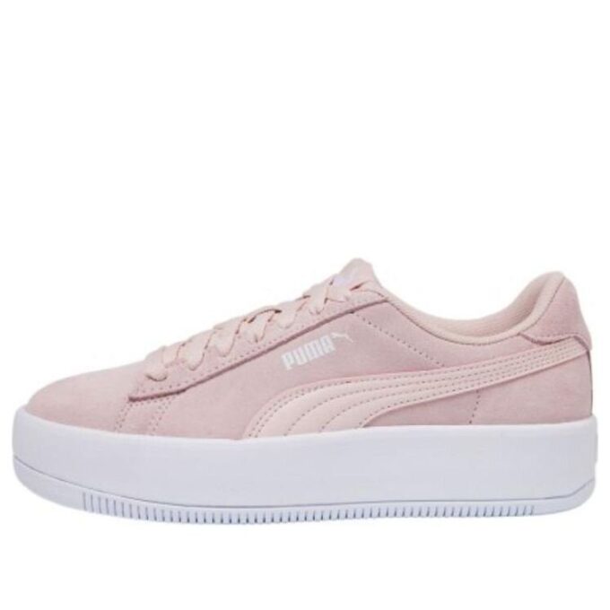 (WMNS) Lily Platform